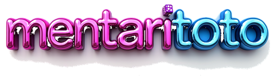 mentaritoto