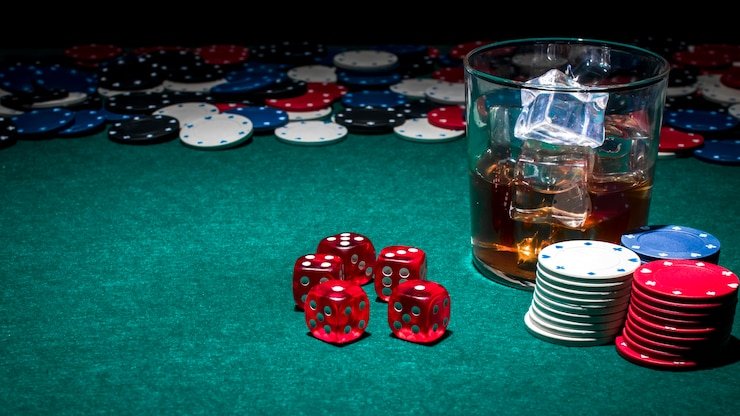 Antarmuka permainan 2D Number Game di mentaritoto dengan panel pemilihan angka