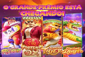 mentaritoto featured game showcase mentaritoto featured game showcase