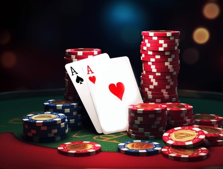 Sistem keamanan mentaritoto dengan enkripsi data dan perlindungan transaksi