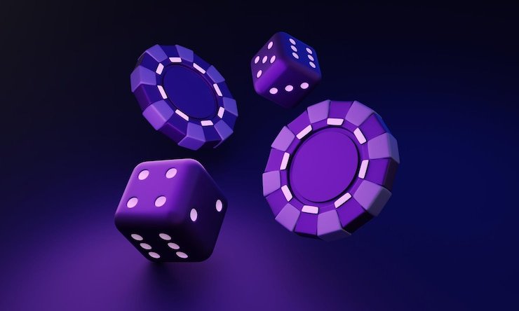 Live dealer table Dragon Tiger dengan antarmuka mobile mentaritoto yang responsif