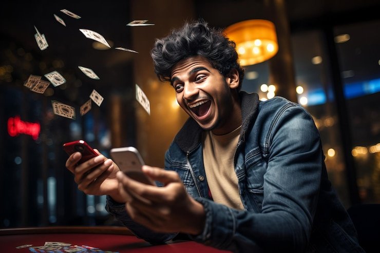 Antarmuka aplikasi BRI mobile banking menunjukkan proses transfer ke mentaritoto