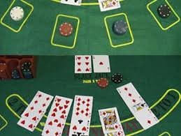 Grafis turnamen Wild Rift menampilkan tim, peringkat, dan jadwal pertandingan mendatang